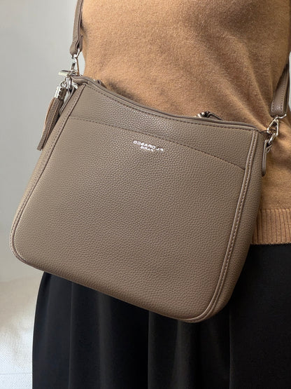Sac Ninon
