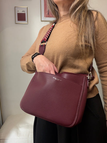 Sac Ninon
