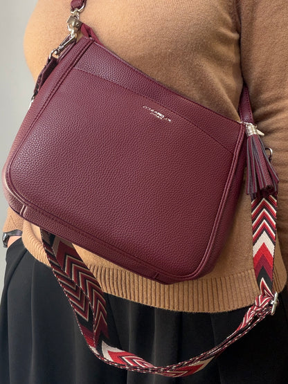 Sac Ninon