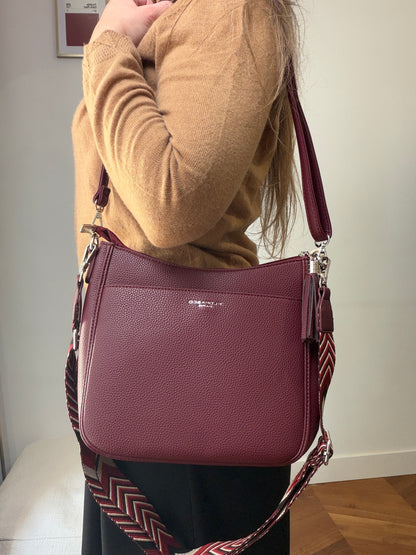 Sac Ninon