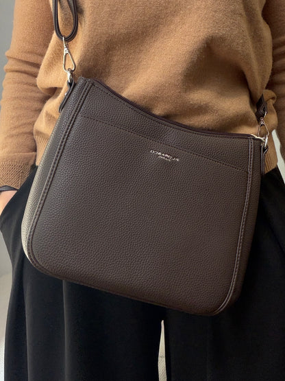 Sac Ninon