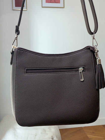Sac Ninon