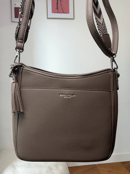 Sac Ninon