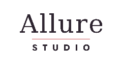 Allure Studio