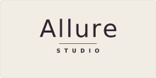 Allure Studio